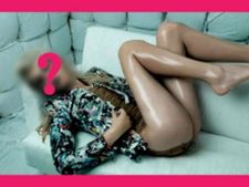 মনমোহিনী এই মহিলারা,  যাঁরা জন্মেছিলেন পুরুষ হয়ে!