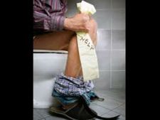 (ছবি) পাইলসের সমস্যার সমাধান করবে এই ১০ টোটকা