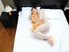 World sleep day 2020 : আপনার 'স্লিপ ডিসঅর্ডার' নেই তো? জেনে নিন আগে থেকে