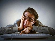 (ছবি) প্রাকৃতিক উপায়ে ক্লান্তি মেটাবে এই ৭ ম্যাজিক খাবার!