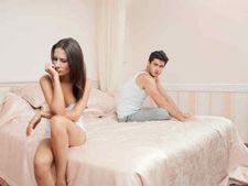 (ছবি) 'সিস্টিক ফাইব্রোসিস' কী ধরনের রোগ? এর লক্ষণগুলিই বা কী কী