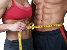 (ছবি) ১ মাসে ১০ কেজি মেদ ঝরানো এখন বাঁ-হাতের খেল!