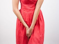 (ছবি) যৌনাঙ্গের দুর্গন্ধ তাড়ান সহজ কয়েকটি উপায়ে!