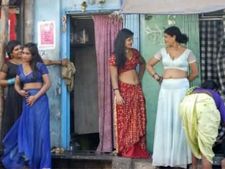 (ছবি) ভারতের এই ৭ যৌনপল্লির বিষয়ে আপনি কি জানেন? 