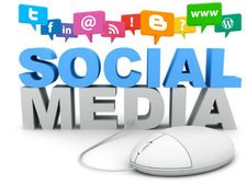 (ছবি) সোস্যাল মিডিয়ায় নিজেকে সুরক্ষিত রাখতে মেনে চলুন এই নিয়মগুলি!