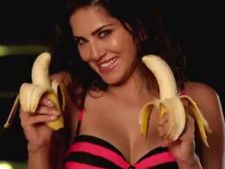 (ছবি) রোজ একটা করে কলা খেলে কী হবে জানেন?