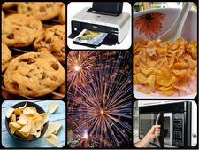 (ছবি) মানুষের ভুলের ফলে আবিষ্কার হয়েছিল এই জিনিসগুলি!