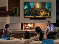 (ছবি) LED TV কিনতে গেলে এই বিষয়গুলি অবশ্যই মাথায় রাখুন!