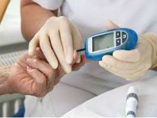 (ছবি) এই ৭ টি লক্ষণ দেখে বোঝা যায় ব্লাড সুগারের কারণ