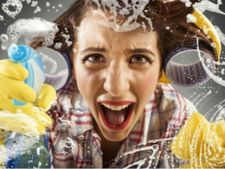 বাড়িতে রাখা এই জিনিসগুলি মৃত্যুর কারণ হতে পারে !