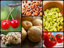 (ছবি) এই বিষাক্ত খাবারগুলি ভুল করে খেয়ে ফেলি আমরা !