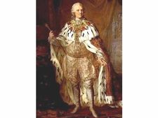 সবচেয়ে অকল্পনীয় যেসব কারণে মানুষেরা মারা গেছেন