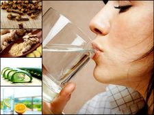 প্রাকৃতিক উপায়ে মাড়িফোলা সারাতে ১০টি ঘরোয়া টোটকা