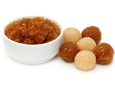 দুর্গাপুজোর বিশেষ রেসিপি – নারকেল নাড়ু 