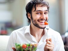 উদ্ভট ওজন কমানোর কার্যকরী কৌশল