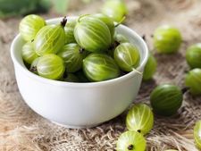 টক ঝাল আমলার আচার তৈরীর প্রণালী