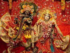 ভগবৎ গীতা থেকে যে ১৫ টি বিষয় আপনার শিখতে হবে