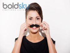 ওপরের ঠোঁটের লোম দূর করার ছয়টি ঘরোয়া প্রতিকার