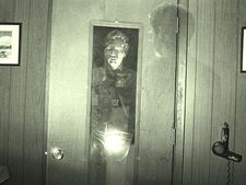 ৭-টি লক্ষণ যে আপনি ভূত দেখেছেন