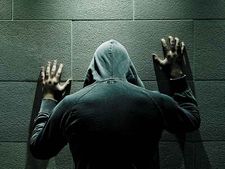 কিছু জিনিসের তালিকা যা আপনাদের জীবনকে বিষন্ন করে