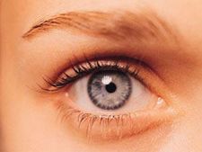 দৃষ্টিশক্তি ভালো করার সহজ কিছু উপায়