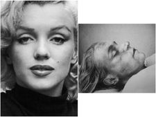 জনপ্রিয় মানুষদের পোস্টমর্টামের ছবি যা আপনাকে আবাক করে দেবে