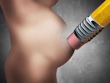 মিসকেরেজের নানা কারণ