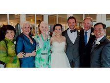 গল্প হলেও সত্য!