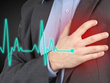 মোবাইল ফোন ব্যবহারের স্বাস্থ্যের ঝুঁকি