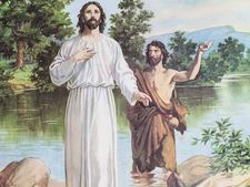 যিশু খ্রিস্ট সম্পর্কে কিছু আকর্ষণীয় তথ্য যা আপনি সম্ভবত জানেন না