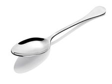 চামচের গুণে বাড়ান সৌন্দর্য