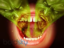 অ্যাসিডিটি কমাতে ঘরোয়া চিকিৎসা