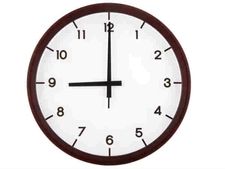 একটা এফবি পোস্ট কেরে নিয়েছিল সবকিছু!