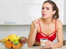 খালি পেটে কী কী খাবার খাওয়া একেবারেই উচিত নয়