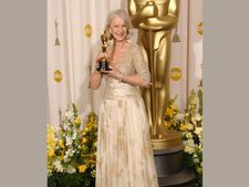 অস্কারের ভুলভুলিয়া