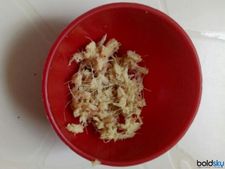 হলির পরে ত্বককে সুন্দর করে তুলবেন কীভাবে?