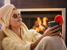 ফেসিয়াল করার পরে ভুলেও এই কাজগুলি করবেন না