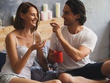 রক্তচাপ কমাতে এই ফলটির কোনও বিকল্প নেই?