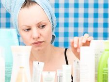 তাপ প্রবাহের হাত থেকে ত্বককে বাঁচাতে এই নিয়মগুলি মেনে চলাটা জরুরি