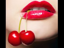 আপনার পছন্দের রং দেখে জেনে যাওয়া সম্ভব আপনার চরিত্র সম্পর্কে!