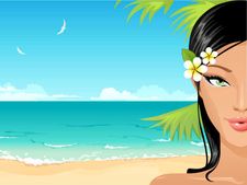 মাত্র দুদিনেই ফর্সা ত্বক পেতে মেনে চলুন এই সহজ পদ্ধতিগুলি!