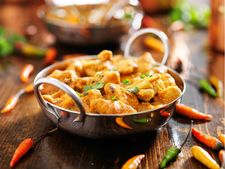 পোস্ত চিকেন রেসিপি