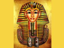 ক্লিয়োপেট্রার সৌন্দর্যের গোপন রহস্য জেনে আপনিও হয়ে উঠুন অপরূপ সুন্দরি!