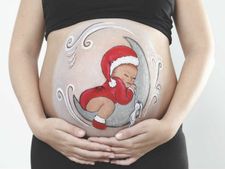 এই ১০ টি খাবার খেলে আপনার ছেলে সন্তান হবেই হবে!