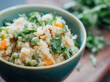 সুস্থ থাকতে প্রতিদিন ১ বাটি ডালিয়া খেতেই হবে! না হলে...