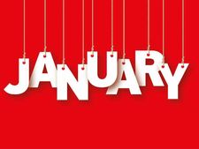 জন্মবার অনুসারে কোন পশুর স্বাভাবের সঙ্গে আপনার চরিত্র মিলে যায় জেনে নিন!