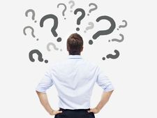 কুইজ: নিজেকে সহজ কয়েকটি প্রশ্ন করে জেনে নিন আপনি সুস্থ আছেন কিনা!