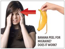 মাথার যন্ত্রণা কমাতে দারুন কাজে আসে এই ঘরোয়া চিকিৎসাগুলি