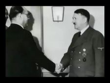 ভারতীয় রাজনৈতিক নেতাদের কিছু দুষ্প্রাপ্য ছবি!