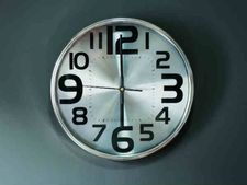 সন্ধ্যা ৬ টার পর না খেলে কি সত্যি রোগা হওয়া সম্ভব?